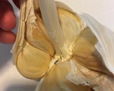 万能しょう油！にんにくしょう油作り方6写真