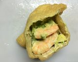 食卓にもう一品作り方6写真