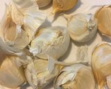 万能しょう油！にんにくしょう油作り方7写真