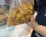 卵、小麦不使用！サクサクコロッケ♡作り方5写真