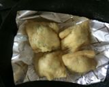 食卓にもう一品作り方7写真