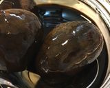 万能しょう油！にんにくしょう油作り方12写真