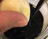 万能しょう油！にんにくしょう油作り方14写真