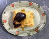 食卓にもう一品作り方8写真