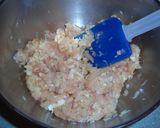 ふんわり♪味わい☆チキンナゲット☆作り方4写真