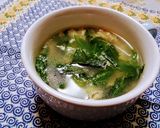☆５分で完成☆簡単ビビンバ風チャーハン作り方10写真