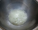 おつまみ唐揚げ中津風作り方1写真