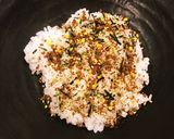 広島ソウルフード　簡単 肉玉ライス作り方6写真
