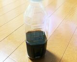 簡単♩万能酵母液★作り方4写真