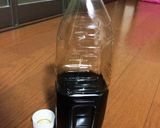 簡単♩万能酵母液★作り方7写真
