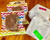 次の日も美味しい♡チョコパウンドケーキ作り方5写真