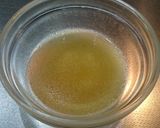 柔らかしっとり！鶏ミンチの和風テリーヌ風作り方7写真