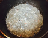 簡単！白だしカニあんかけ茶碗蒸し作り方10写真