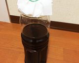 簡単♩万能酵母液★作り方11写真