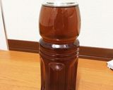 簡単♩万能酵母液★作り方13写真
