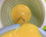 しっとり美味しいたまご焼きサンド⭐︎作り方2写真