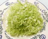 簡単！焼くだけハーブ豚トロ～★夫の料理作り方6写真