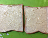 しっとり美味しいたまご焼きサンド⭐︎作り方5写真
