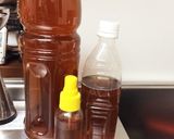 簡単♩万能酵母液★作り方16写真