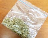 簡単♩万能酵母液★作り方10写真