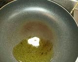 CAFE風♡ビーフwithライス作り方1写真