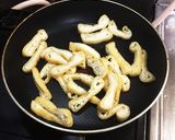 5分で出来る！ほうれん草のお浸し風☆作り方3写真