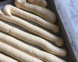 ティラミスロールケーキ作り方5写真