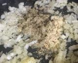 豚肉の玉葱塩焼き作り方2写真