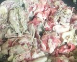 豚肉の玉葱塩焼き作り方3写真