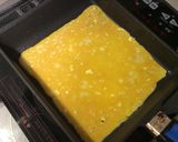 卵焼き作り方5写真