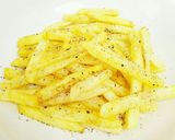 にんにく醤油パウダー作り方6写真