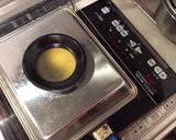 卵焼き作り方6写真