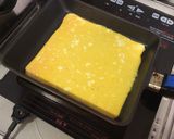 卵焼き作り方7写真