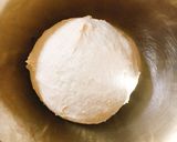発酵なし材料3つ☆シンプル簡単ピザ生地作り方2写真
