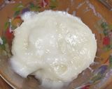 桜香る大福作り方4写真