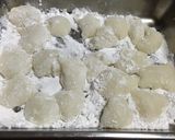 桜香る大福作り方5写真