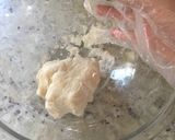 Rogel✫ロヘル作り方1写真