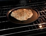Rogel✫ロヘル作り方4写真