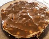 Rogel✫ロヘル作り方5写真