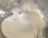 Rogel✫ロヘル作り方6写真