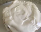 Rogel✫ロヘル作り方9写真