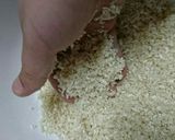 簡単！手作り味噌少なめ☆作り方5写真
