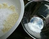 簡単！手作り味噌少なめ☆作り方6写真