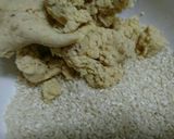 簡単！手作り味噌少なめ☆作り方7写真