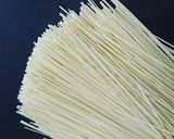 播州のソウルフード☆バチ汁作り方7写真