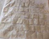 甘酒de高野豆腐ラスク作り方3写真
