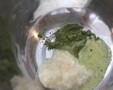 甘酒de高野豆腐ラスク作り方4写真