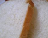 ふわもち!湯だね食パン♪作り方11写真