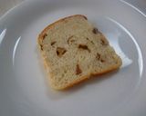 お店みたいポテトサンドウィッチ作り方1写真