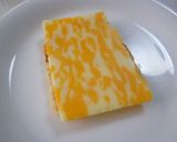 お店みたいポテトサンドウィッチ作り方2写真